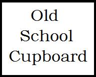 OldSchoolCupboard